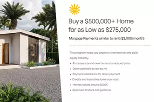 8019 NW 8th Ave, Miami, FL 33150 - Photo 11
