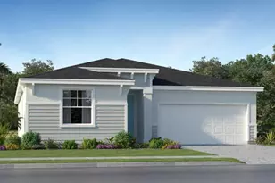 3695 Angler Dr, Fort Pierce, FL 34946 - Photo 1