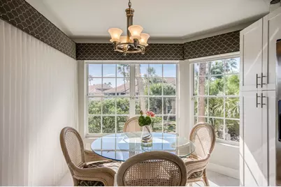 208 Legendary Circle, Palm Beach Gardens, FL 33418 - Photo 13