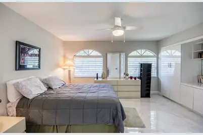 208 Legendary Circle, Palm Beach Gardens, FL 33418 - Photo 7