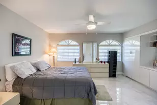 208 Legendary Cir, Palm Beach Gardens, FL 33418 - Photo 7