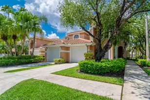 208 Legendary Cir, Palm Beach Gardens, FL 33418 - Photo 33