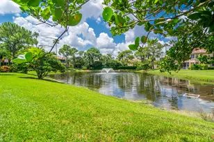 208 Legendary Cir, Palm Beach Gardens, FL 33418 - Photo 27