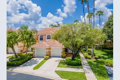 208 Legendary Circle, Palm Beach Gardens, FL 33418 - Photo 29