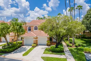208 Legendary Cir, Palm Beach Gardens, FL 33418 - Photo 29