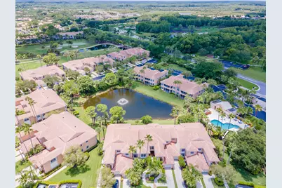 208 Legendary Circle, Palm Beach Gardens, FL 33418 - Photo 31