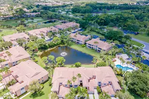 208 Legendary Cir, Palm Beach Gardens, FL 33418 - Photo 31
