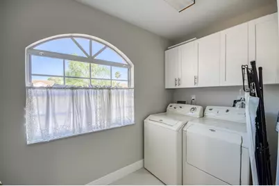 208 Legendary Circle, Palm Beach Gardens, FL 33418 - Photo 25