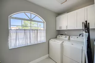 208 Legendary Cir, Palm Beach Gardens, FL 33418 - Photo 25