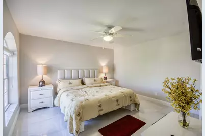 208 Legendary Circle, Palm Beach Gardens, FL 33418 - Photo 23