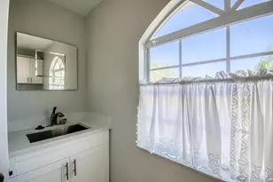 208 Legendary Cir, Palm Beach Gardens, FL 33418 - Photo 17