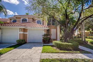 208 Legendary Cir, Palm Beach Gardens, FL 33418 - Photo 3