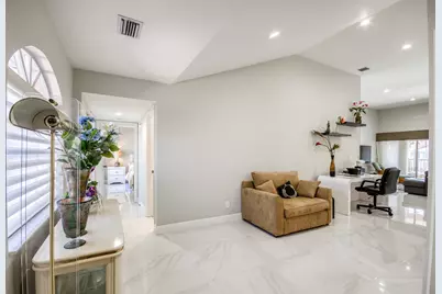 208 Legendary Circle, Palm Beach Gardens, FL 33418 - Photo 5