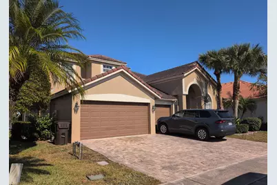 3839 Victoria Road, West Palm Beach, FL 33411 - Photo 3