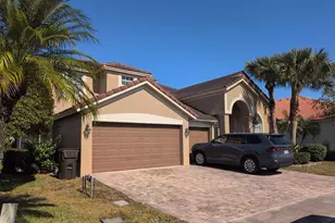 3839 Victoria Rd, West Palm Beach, FL 33411 - Photo 3