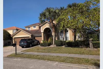 3839 Victoria Road, West Palm Beach, FL 33411 - Photo 1