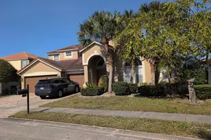 3839 Victoria Rd, West Palm Beach, FL 33411 - Photo 1