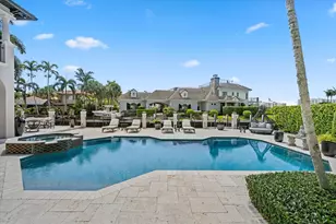 7474 NE Bay Cove Ct, Boca Raton, FL 33487 - Photo 13