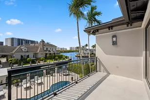 7474 NE Bay Cove Ct, Boca Raton, FL 33487 - Photo 67