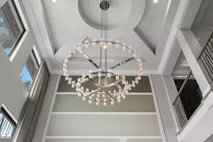 7474 NE Bay Cove Ct, Boca Raton, FL 33487 - Photo 27
