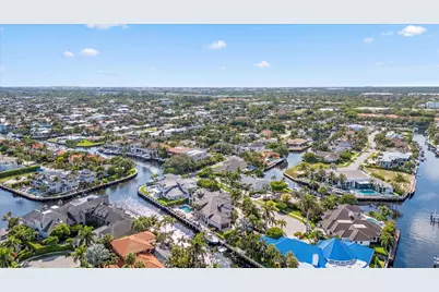 7474 NE Bay Cove Court, Boca Raton, FL 33487 - Photo 7