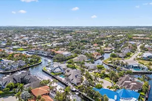 7474 NE Bay Cove Ct, Boca Raton, FL 33487 - Photo 7