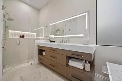 7474 NE Bay Cove Court, Boca Raton, FL 33487 - Photo 57
