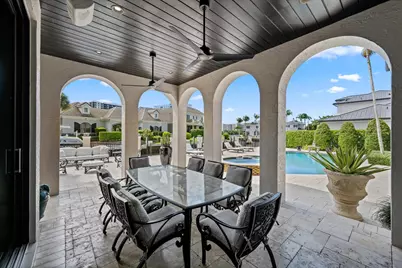 7474 NE Bay Cove Court, Boca Raton, FL 33487 - Photo 19