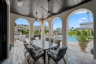 7474 NE Bay Cove Ct, Boca Raton, FL 33487 - Photo 19