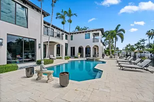 7474 NE Bay Cove Ct, Boca Raton, FL 33487 - Photo 15