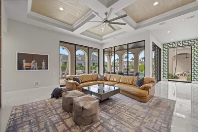 7474 NE Bay Cove Court, Boca Raton, FL 33487 - Photo 39