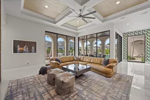 7474 NE Bay Cove Ct, Boca Raton, FL 33487 - Photo 39