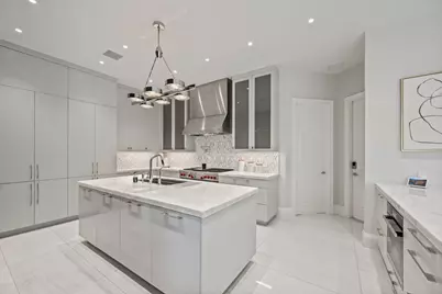 7474 NE Bay Cove Court, Boca Raton, FL 33487 - Photo 35