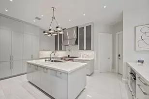 7474 NE Bay Cove Ct, Boca Raton, FL 33487 - Photo 35