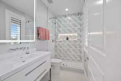 7474 NE Bay Cove Court, Boca Raton, FL 33487 - Photo 95