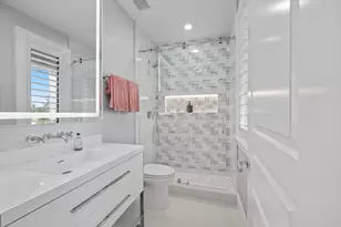 7474 NE Bay Cove Ct, Boca Raton, FL 33487 - Photo 95