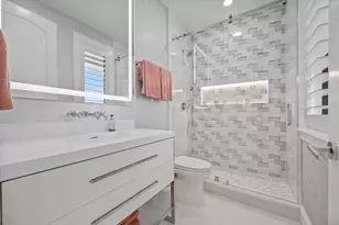 7474 NE Bay Cove Ct, Boca Raton, FL 33487 - Photo 87