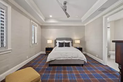 7474 NE Bay Cove Court, Boca Raton, FL 33487 - Photo 89