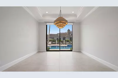 7474 NE Bay Cove Court, Boca Raton, FL 33487 - Photo 55