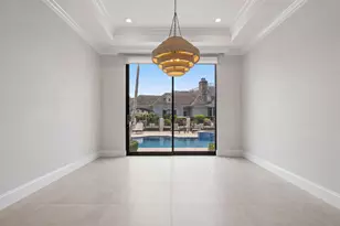 7474 NE Bay Cove Ct, Boca Raton, FL 33487 - Photo 55