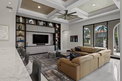 7474 NE Bay Cove Court, Boca Raton, FL 33487 - Photo 41