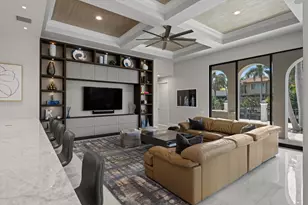 7474 NE Bay Cove Ct, Boca Raton, FL 33487 - Photo 41