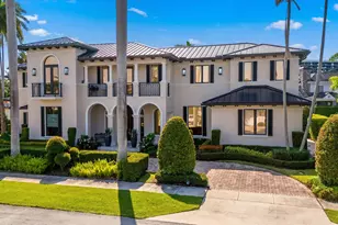 7474 NE Bay Cove Ct, Boca Raton, FL 33487 - Photo 3