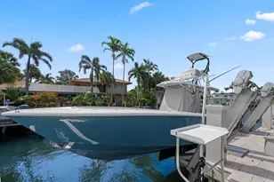 7474 NE Bay Cove Ct, Boca Raton, FL 33487 - Photo 11