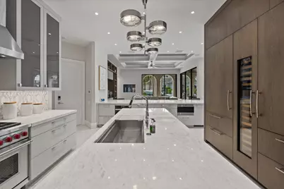 7474 NE Bay Cove Court, Boca Raton, FL 33487 - Photo 31