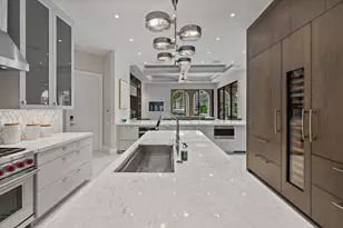 7474 NE Bay Cove Ct, Boca Raton, FL 33487 - Photo 31