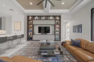 7474 NE Bay Cove Ct, Boca Raton, FL 33487 - Photo 37