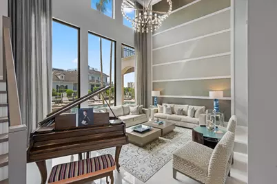 7474 NE Bay Cove Court, Boca Raton, FL 33487 - Photo 25