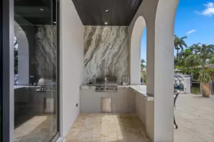 7474 NE Bay Cove Ct, Boca Raton, FL 33487 - Photo 21