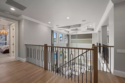 7474 NE Bay Cove Court, Boca Raton, FL 33487 - Photo 59